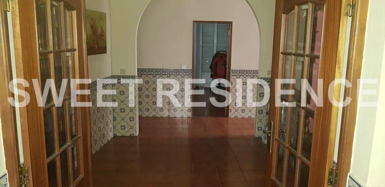 Apartamento T3 Venda em Aljustrel e Rio de Moinhos,Aljustrel