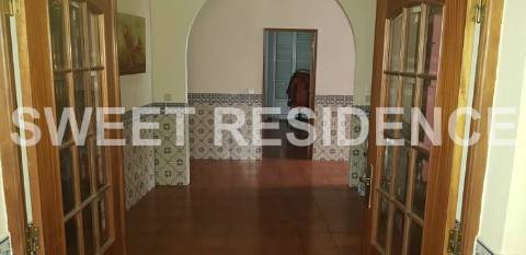 Apartamento T3 Venda em Aljustrel e Rio de Moinhos,Aljustrel