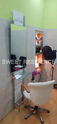 Apartamento T3 Venda em Aljustrel e Rio de Moinhos,Aljustrel