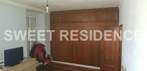 Apartamento T3 Venda em Aljustrel e Rio de Moinhos,Aljustrel