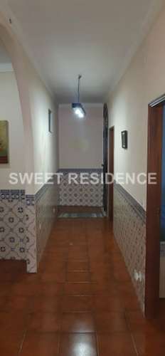 Apartamento T3 Venda em Aljustrel e Rio de Moinhos,Aljustrel