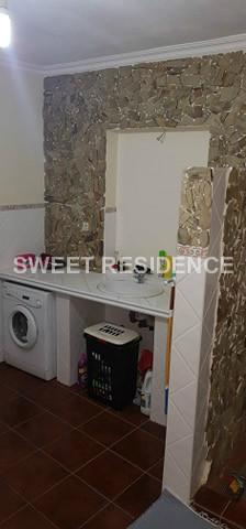 Apartamento T3 Venda em Aljustrel e Rio de Moinhos,Aljustrel