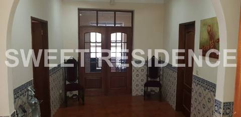 Apartamento T3 Venda em Aljustrel e Rio de Moinhos,Aljustrel