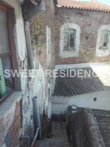 Prédio  Venda em Aljustrel e Rio de Moinhos,Aljustrel