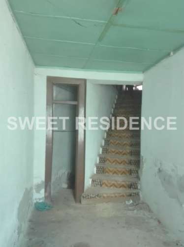 Prédio  Venda em Aljustrel e Rio de Moinhos,Aljustrel