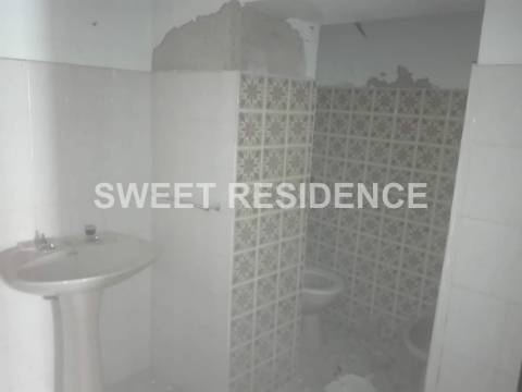 Prédio  Venda em Aljustrel e Rio de Moinhos,Aljustrel