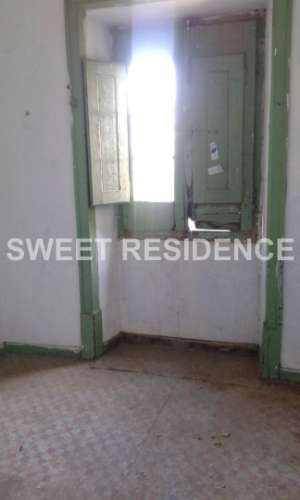 Prédio  Venda em Aljustrel e Rio de Moinhos,Aljustrel