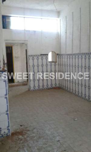 Prédio  Venda em Aljustrel e Rio de Moinhos,Aljustrel