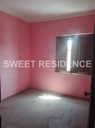 Prédio  Venda em Aljustrel e Rio de Moinhos,Aljustrel