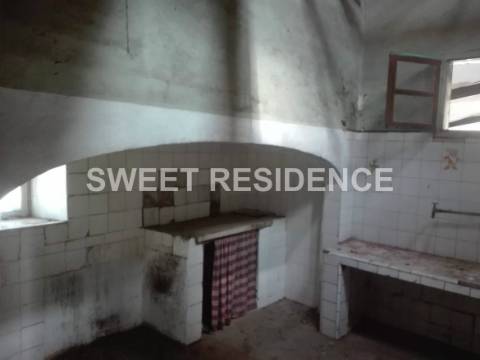 Prédio  Venda em Aljustrel e Rio de Moinhos,Aljustrel