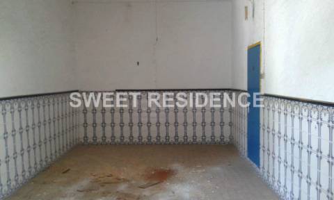 Prédio  Venda em Aljustrel e Rio de Moinhos,Aljustrel