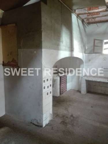 Prédio  Venda em Aljustrel e Rio de Moinhos,Aljustrel