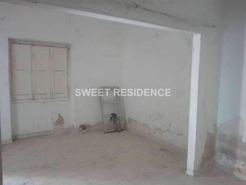 Prédio  Venda em Aljustrel e Rio de Moinhos,Aljustrel