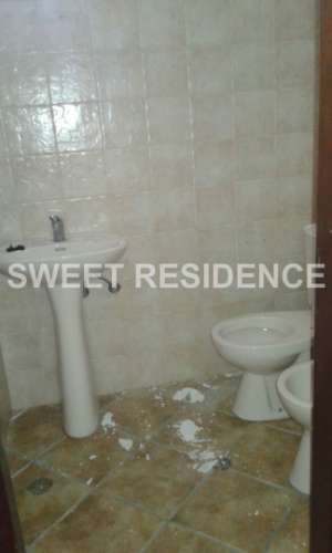 Prédio  Venda em Aljustrel e Rio de Moinhos,Aljustrel