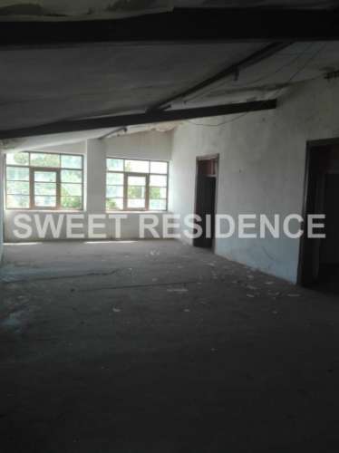 Prédio  Venda em Aljustrel e Rio de Moinhos,Aljustrel