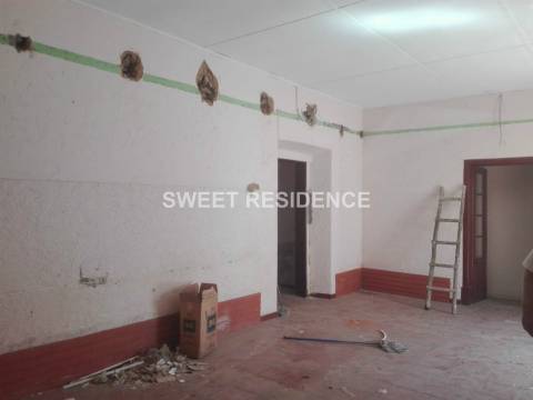 Prédio  Venda em Aljustrel e Rio de Moinhos,Aljustrel