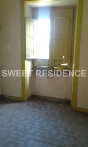 Prédio  Venda em Aljustrel e Rio de Moinhos,Aljustrel