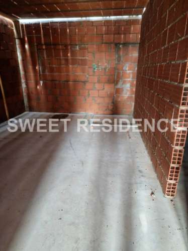 Moradia T2 Venda em São João de Negrilhos,Aljustrel