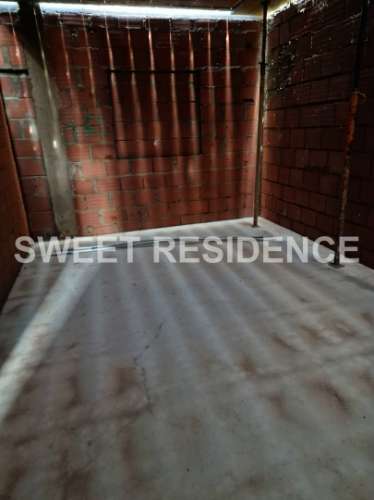 Moradia T2 Venda em São João de Negrilhos,Aljustrel