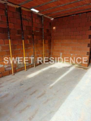 Moradia T2 Venda em São João de Negrilhos,Aljustrel