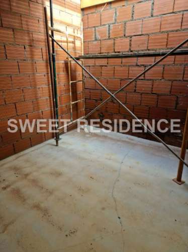 Moradia T2 Venda em São João de Negrilhos,Aljustrel