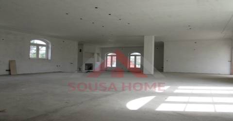 Moradia Isolada T6 Venda em Juncal,Porto de Mós