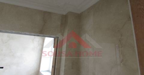 Moradia Isolada T6 Venda em Juncal,Porto de Mós