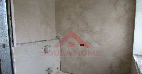 Moradia Isolada T6 Venda em Juncal,Porto de Mós