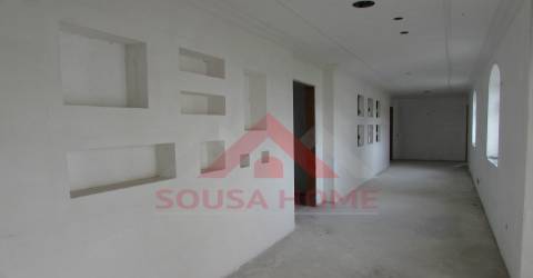 Moradia Isolada T6 Venda em Juncal,Porto de Mós