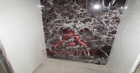 Moradia Isolada T6 Venda em Juncal,Porto de Mós