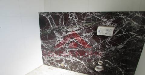 Moradia Isolada T6 Venda em Juncal,Porto de Mós