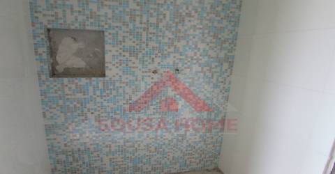 Moradia Isolada T6 Venda em Juncal,Porto de Mós