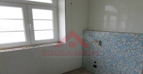 Moradia Isolada T6 Venda em Juncal,Porto de Mós