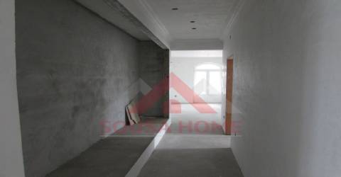 Moradia Isolada T6 Venda em Juncal,Porto de Mós