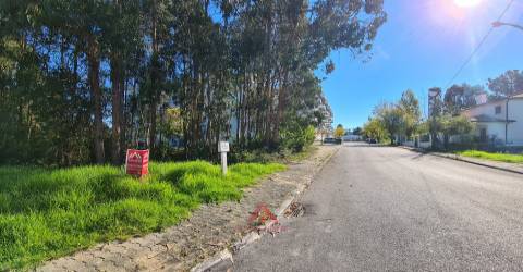 Terreno Para Construção / Habitação