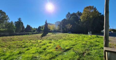 Terreno Para Construção / Habitação