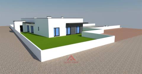 Lote c/ Proj Aprovado - Licença a Pagamento