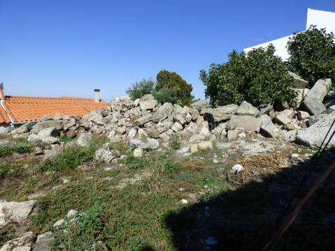 Moradia para Restaurar T0 Venda em Linhares,Celorico da Beira