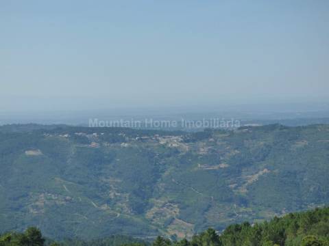 Quintinha  Venda em São Gião,Oliveira do Hospital
