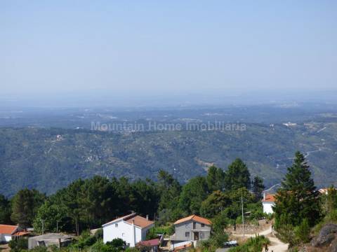 Quintinha  Venda em São Gião,Oliveira do Hospital
