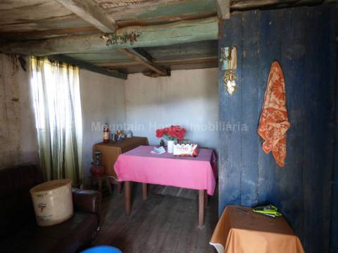 Quintinha  Venda em São Gião,Oliveira do Hospital