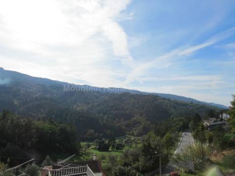 Lote de Terreno  Venda em São Gião,Oliveira do Hospital