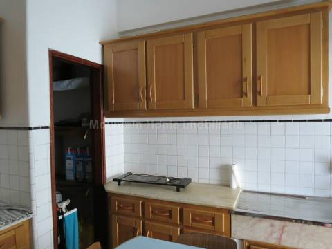 Residencial  Venda em Seia, São Romão e Lapa dos Dinheiros,Seia