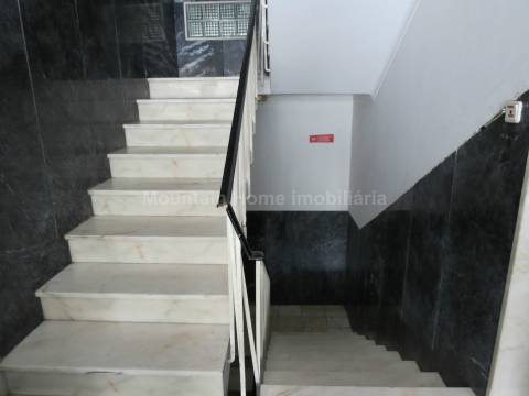 Residencial  Venda em Seia, São Romão e Lapa dos Dinheiros,Seia