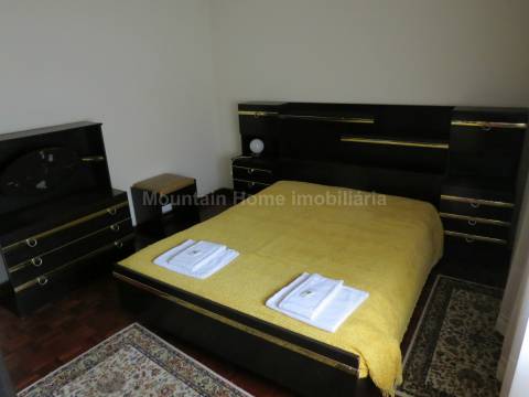 Residencial  Venda em Seia, São Romão e Lapa dos Dinheiros,Seia