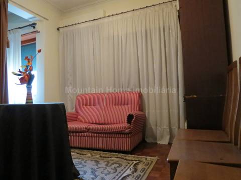 Residencial  Venda em Seia, São Romão e Lapa dos Dinheiros,Seia