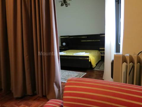 Residencial  Venda em Seia, São Romão e Lapa dos Dinheiros,Seia