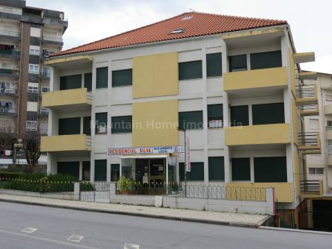 Residencial  Venda em Seia, São Romão e Lapa dos Dinheiros,Seia