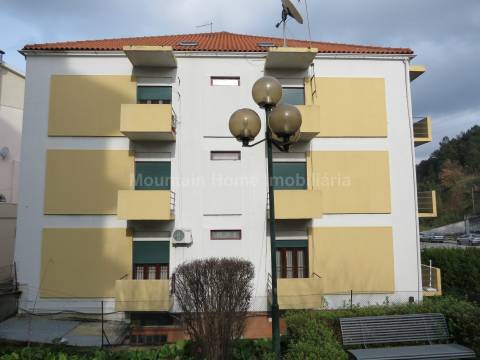 Residencial  Venda em Seia, São Romão e Lapa dos Dinheiros,Seia