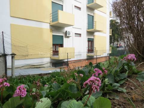 Residencial  Venda em Seia, São Romão e Lapa dos Dinheiros,Seia